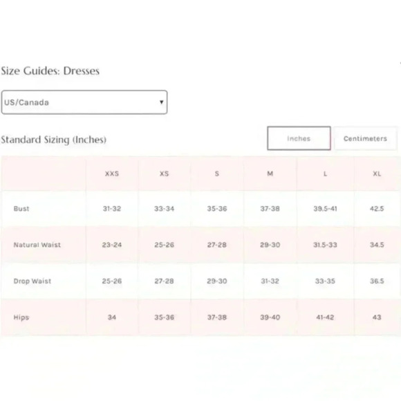 Free people Head Honcho Vest Set - Picture 4 of 5